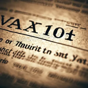Art. 106 ustawy o VAT - Wszystko