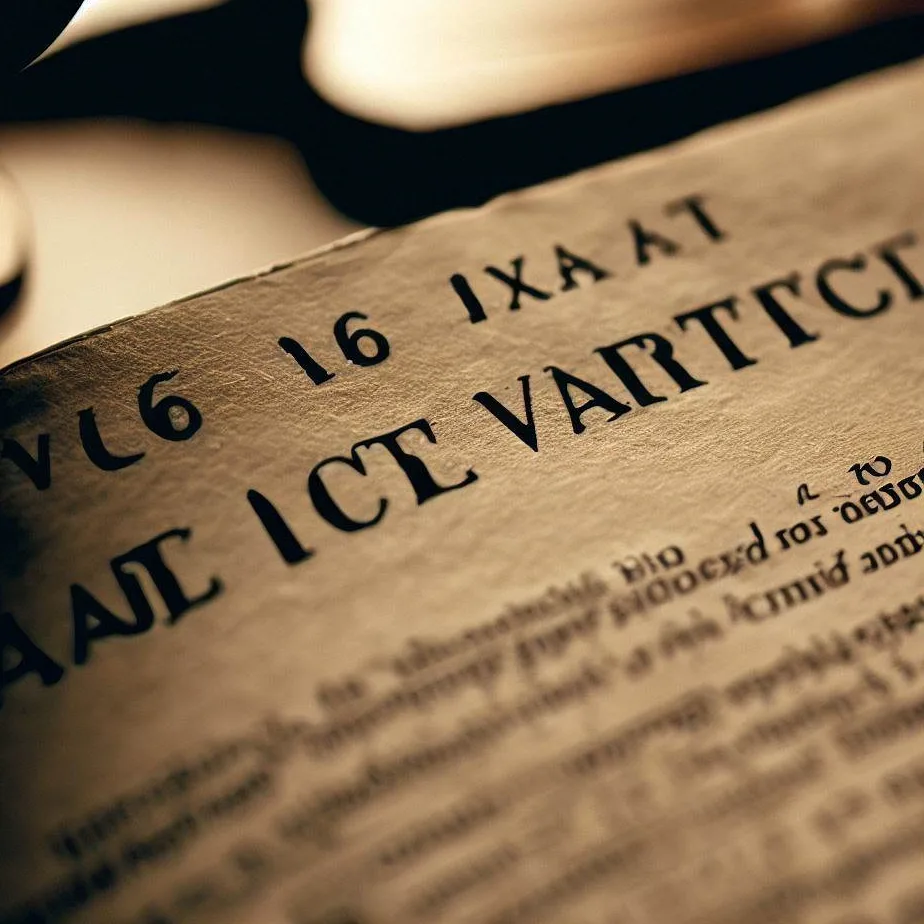 Art. 106e ustawy o VAT - Wszystko