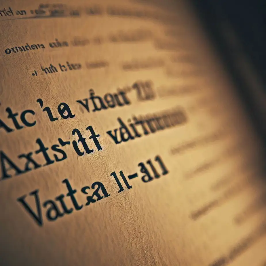 Art. 113 ust. 9 ustawy o VAT