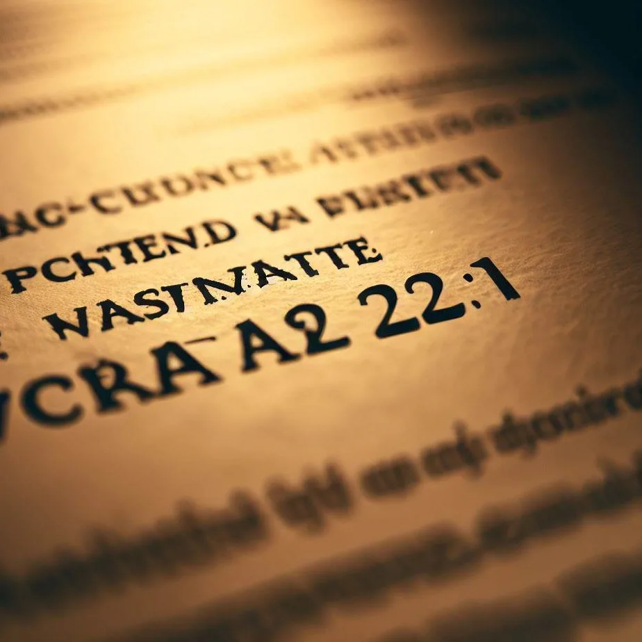 Art. 122 Ustawy o VAT - Zasady i interpretacja