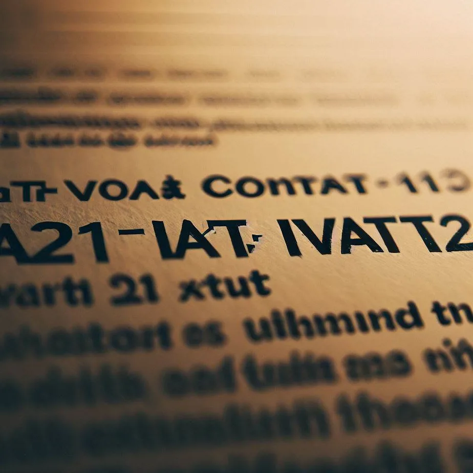 Art. 129 ustawy o VAT - Wszystko