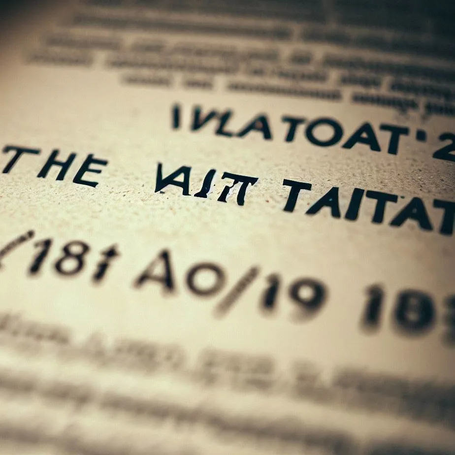 Art. 129 ustawy o VAT