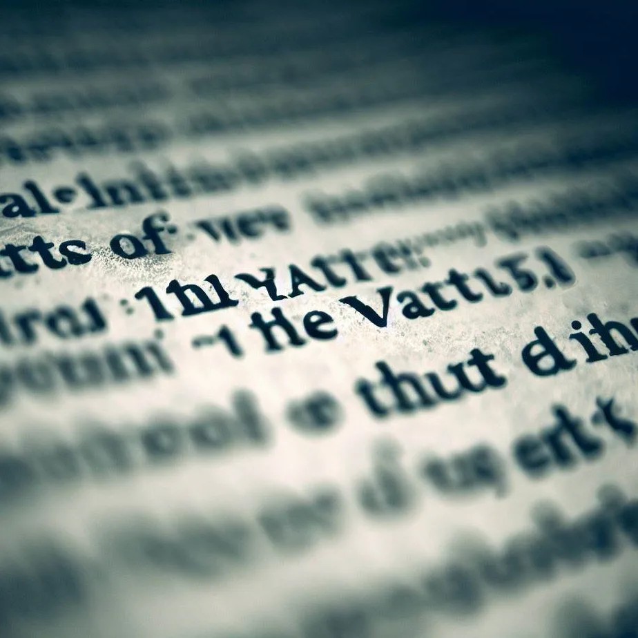 Art. 15 ustawy o VAT