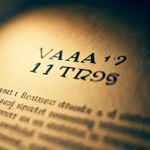 Art. 19a ustawy o VAT