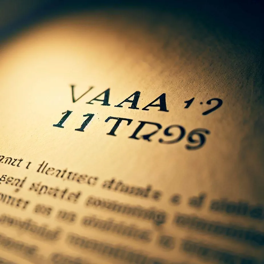 Art. 19a ustawy o VAT