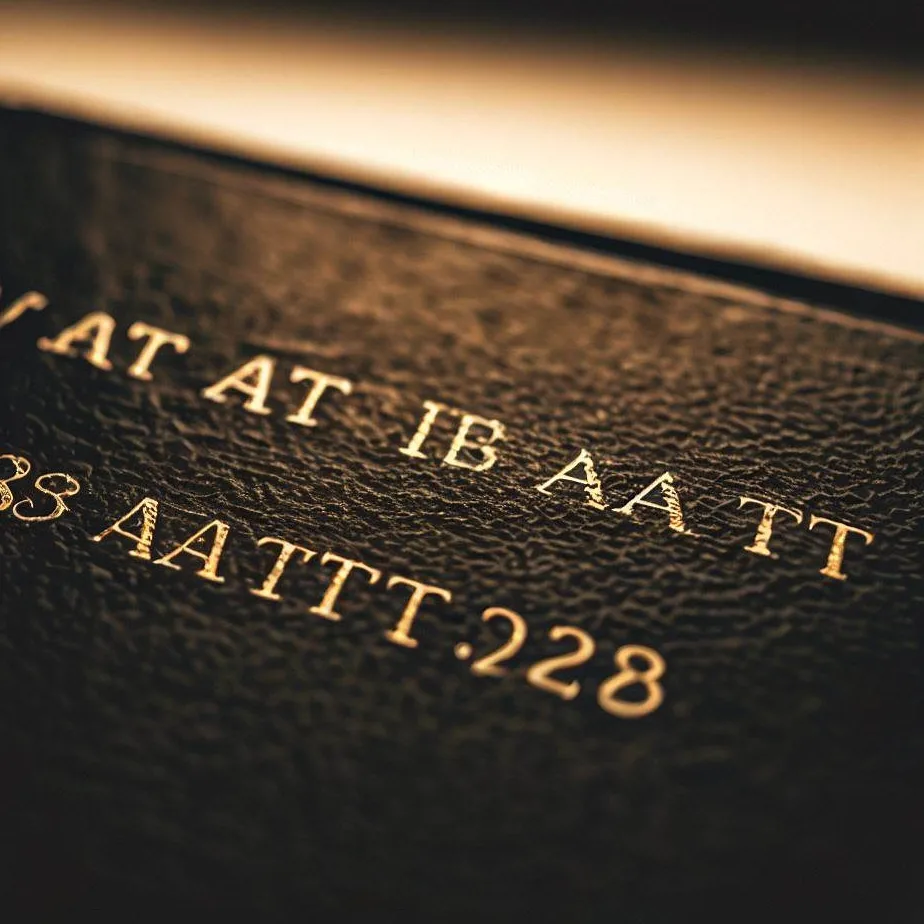 Art. 28b ustawy o VAT
