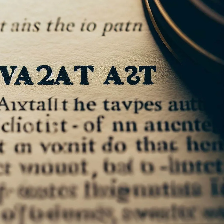 Art. 28e ustawy o VAT