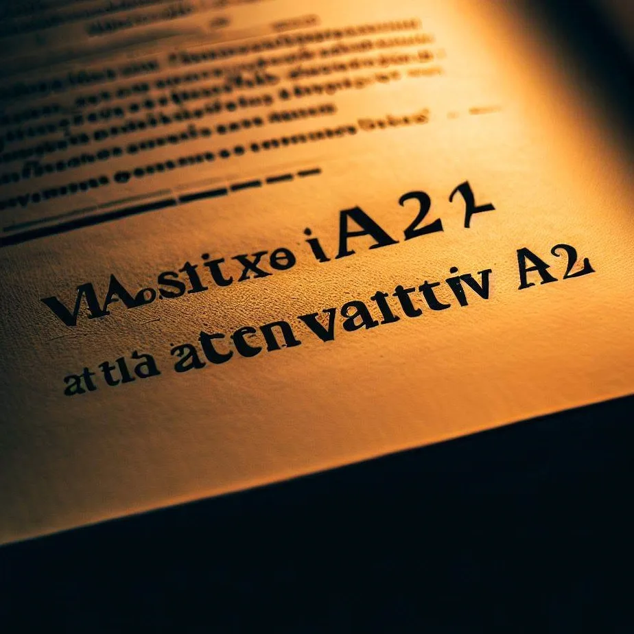 Art. 33a Ustawy o VAT