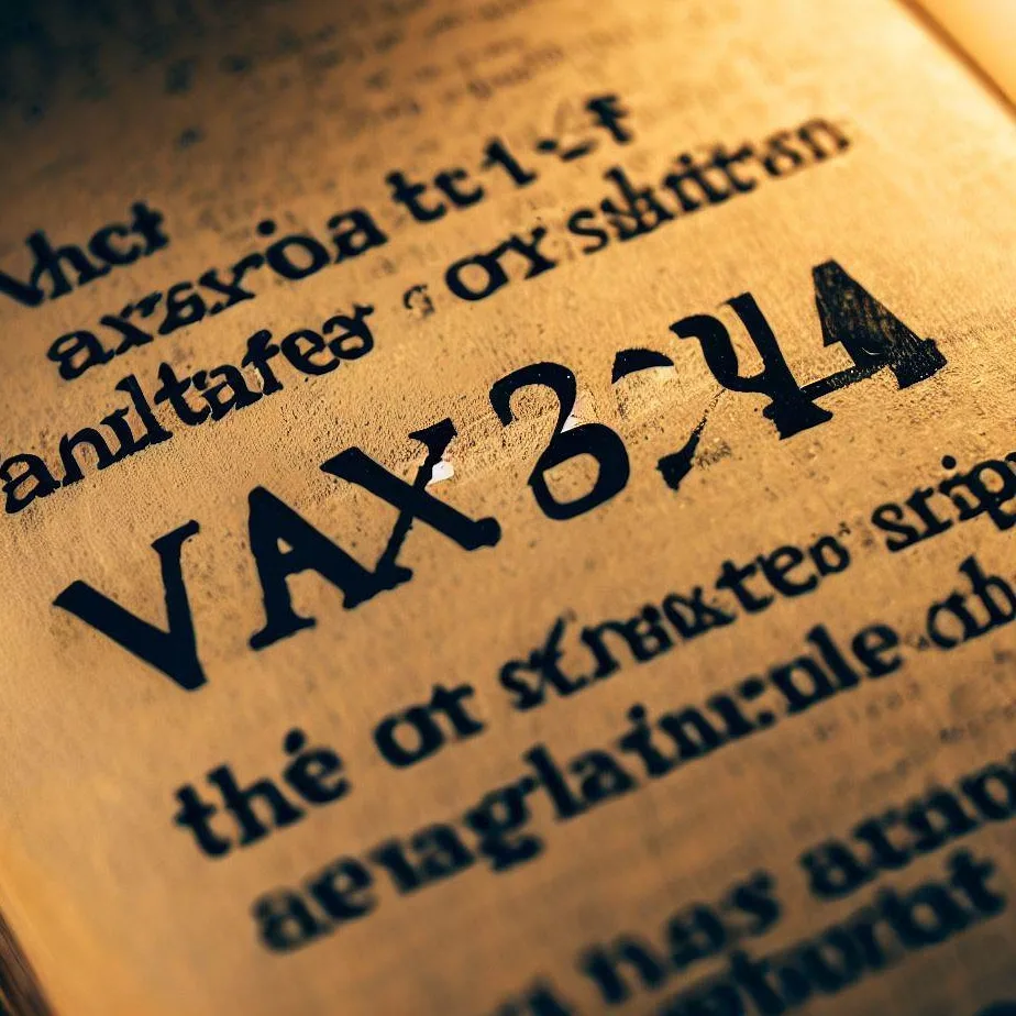 Art. 42 ustawy o VAT - Podstawy i zasady opodatkowania