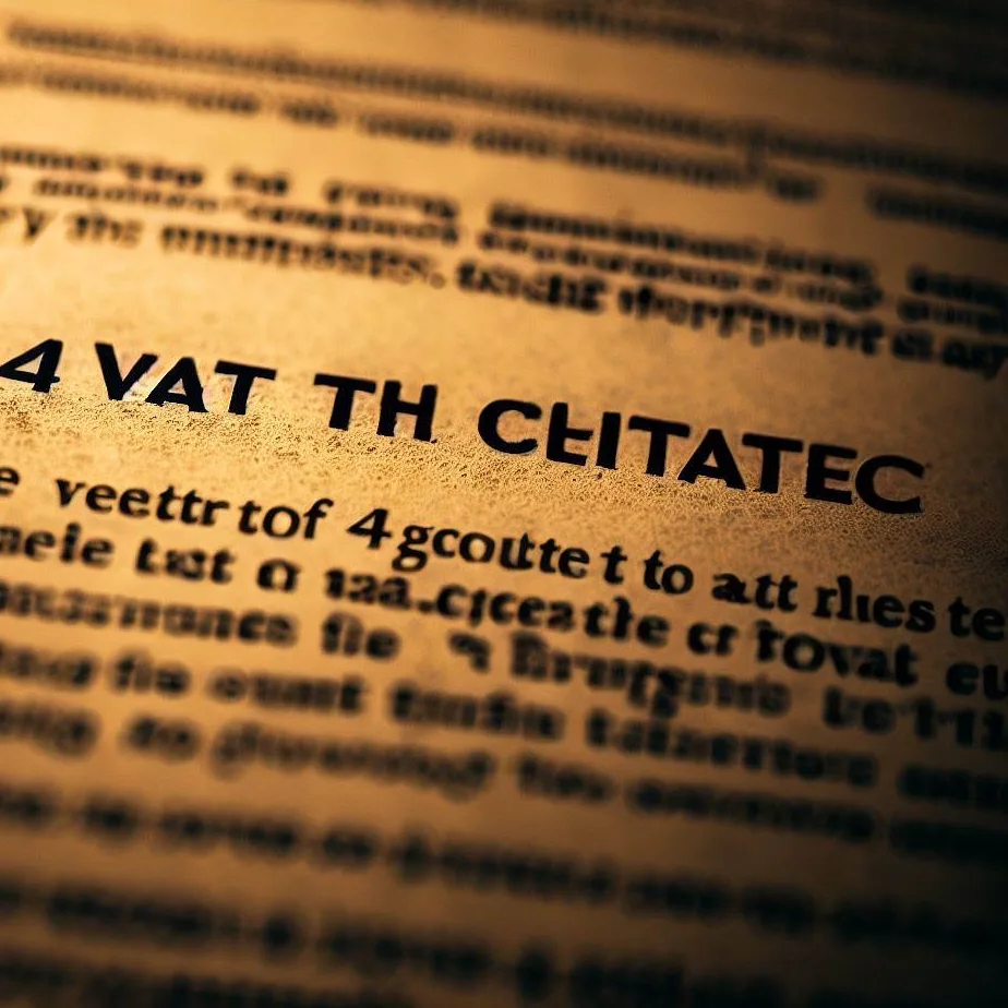 Art. 43 Ustawy o VAT