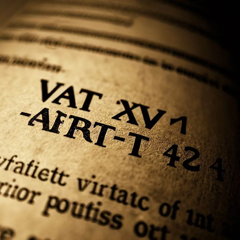 Art. 43 ust. 1 ustawy o VAT
