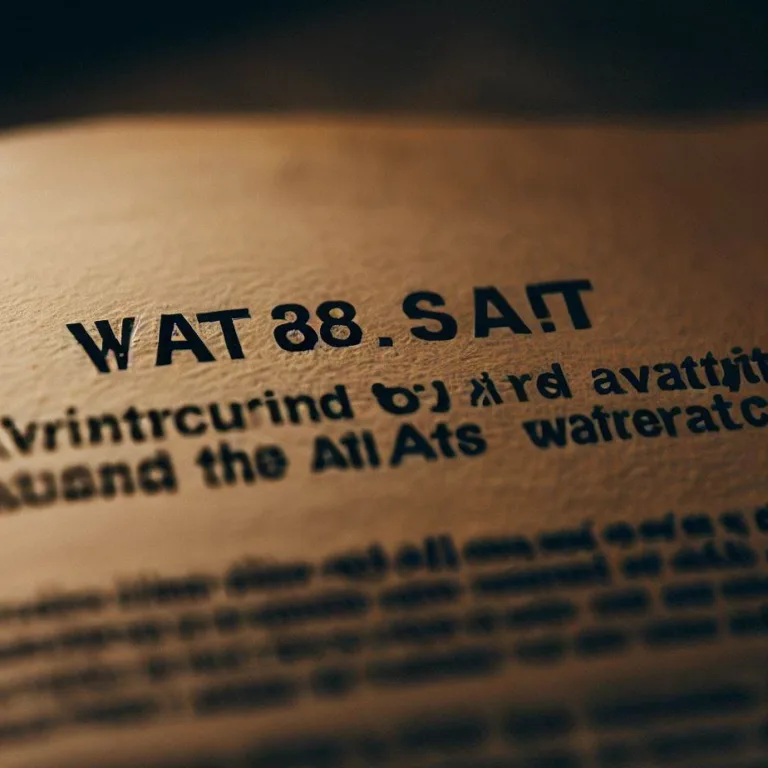 Art. 83 ustawy o VAT - Wszystko