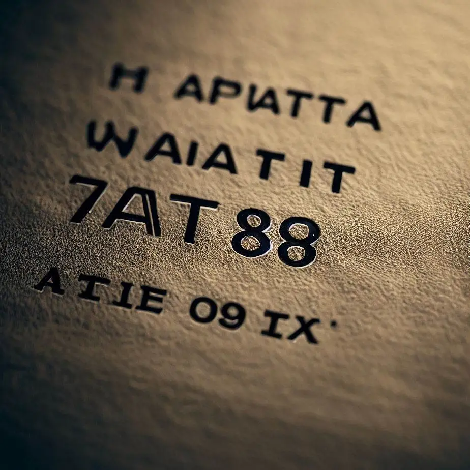 Art. 89b ustawy o VAT