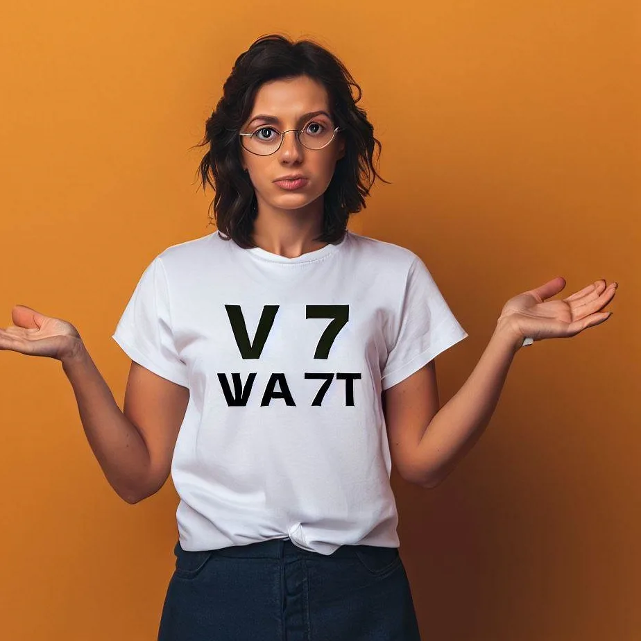 Co to jest VAT 7?