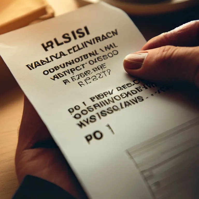 Faktura od zagranicznego kontrahenta z polskim VAT
