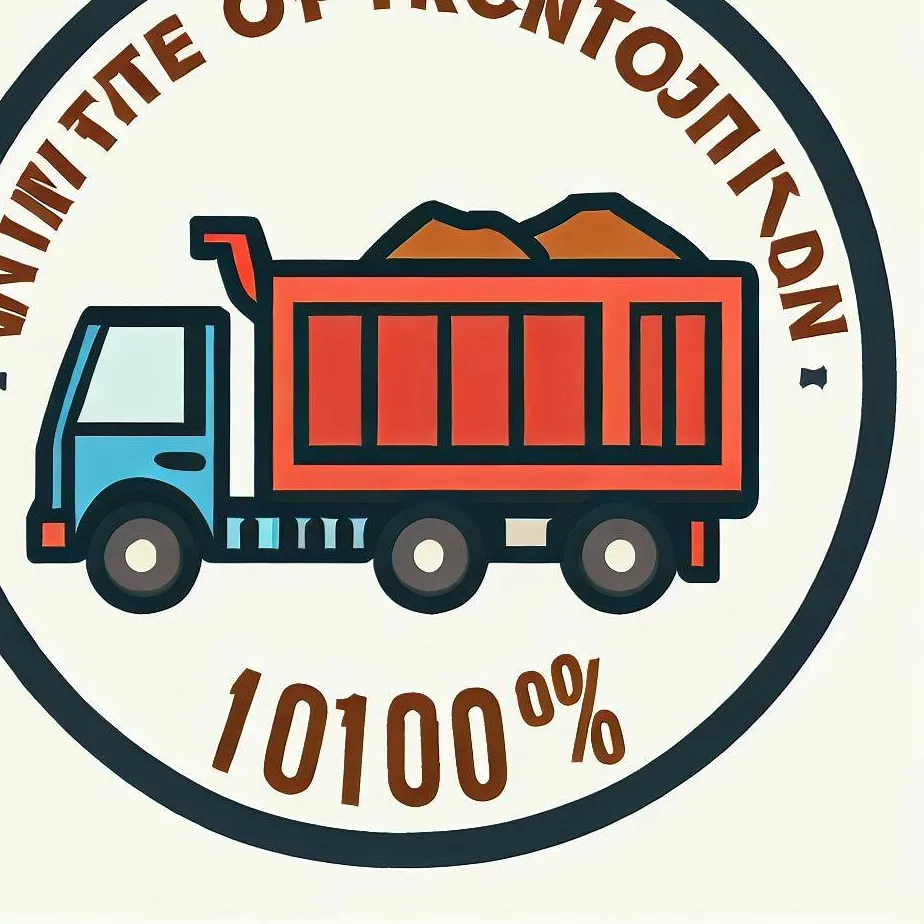 Odliczenie 100% VAT od samochodu ciężarowego do 3