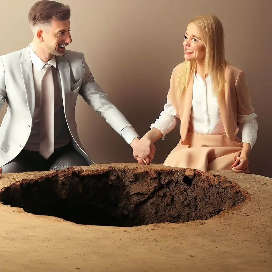Rozliczanie PIT z małżonkiem