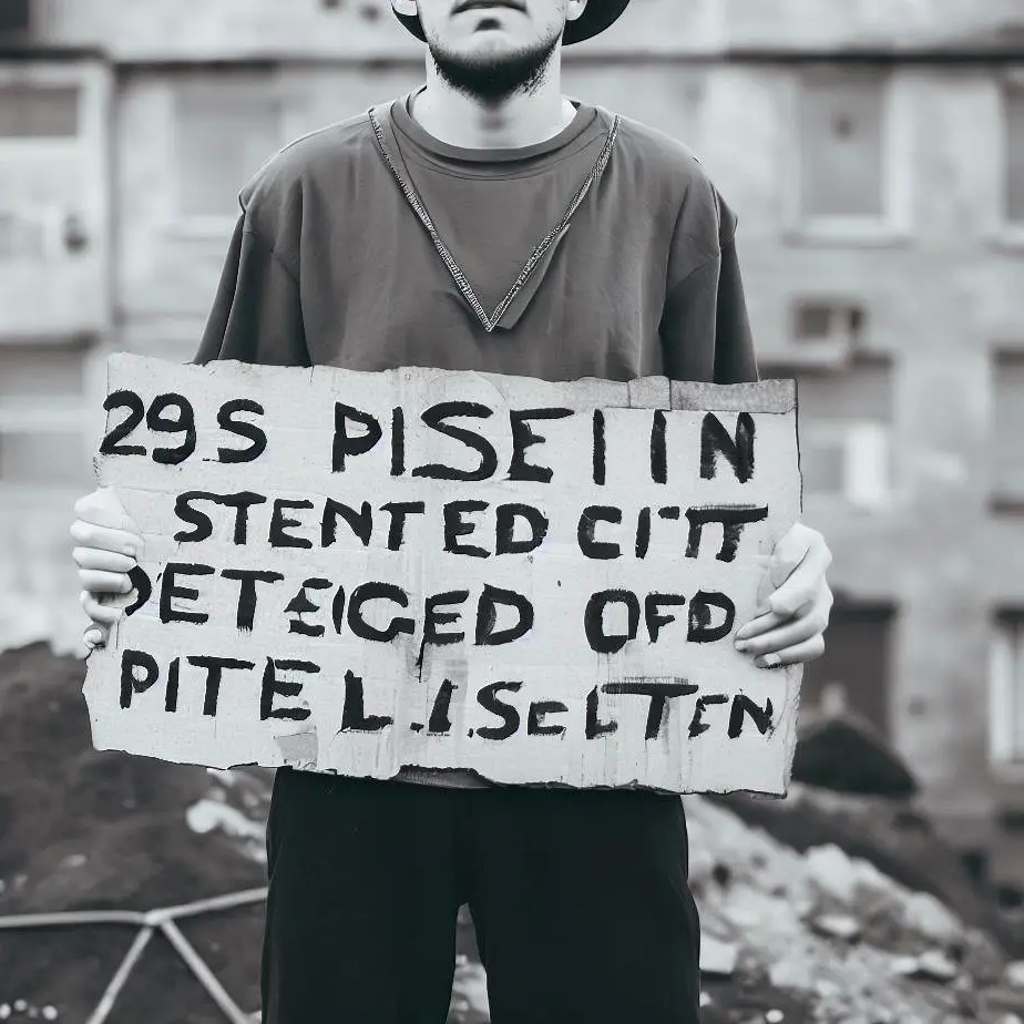 Rozliczanie pitu do 26 roku życia