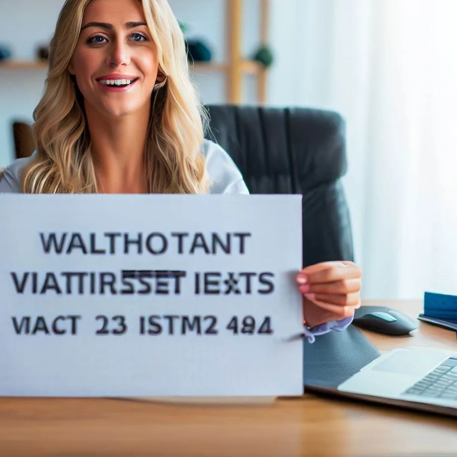 Rozliczenie WNT w deklaracji VAT-7 przykład