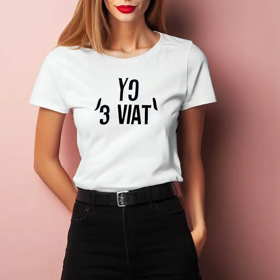 Slim VAT 3 - Od kiedy?
