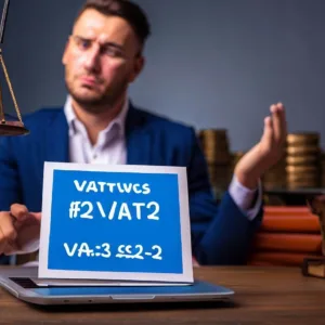 Stawka VAT 23 na jakie produkty