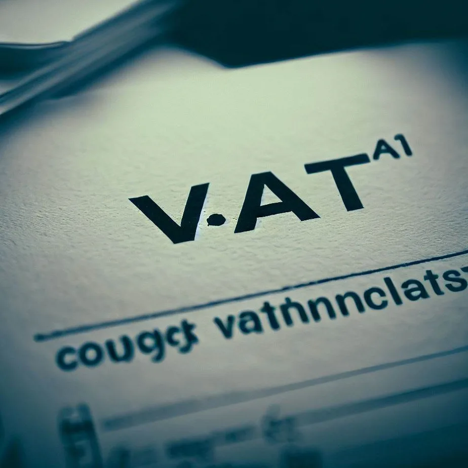 VAT-R data rozpoczęcia działalności