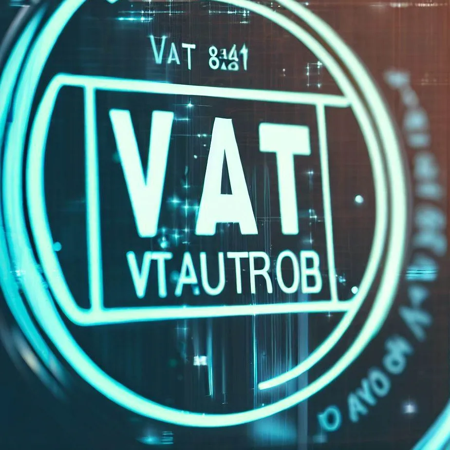 VAT-Z przez internet