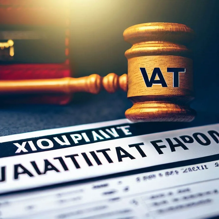 Zwolnienie z VAT art. 113 ust. 1 i 9