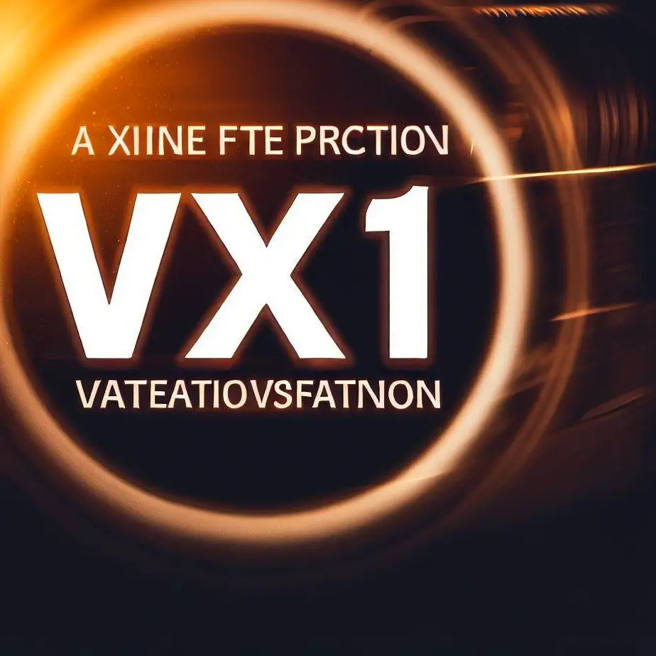 Zwolnienie z VAT art. 113